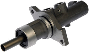Brake Master Cylinder - Dorman# M630516