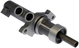 Brake Master Cylinder - Dorman# M630516
