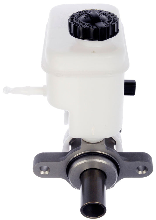 Brake Master Cylinder - Dorman# M630517
