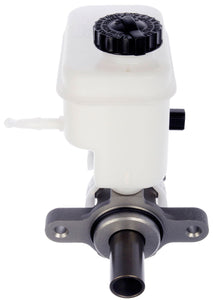 Brake Master Cylinder - Dorman# M630517