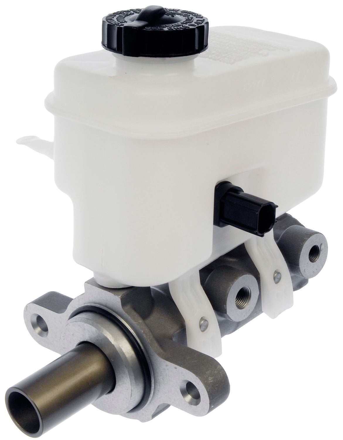 Brake Master Cylinder - Dorman# M630517
