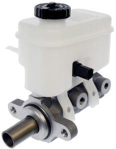 Brake Master Cylinder - Dorman# M630517