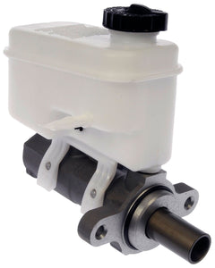 Brake Master Cylinder - Dorman# M630517