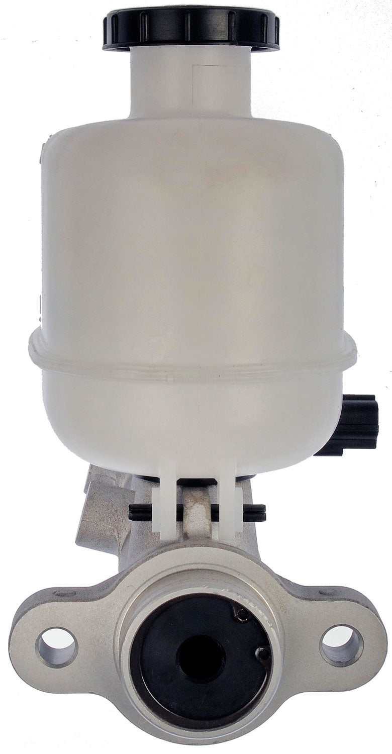 Brake Master Cylinder - Dorman# M630518