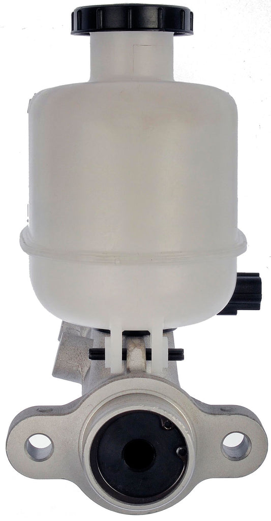 Brake Master Cylinder - Dorman# M630518