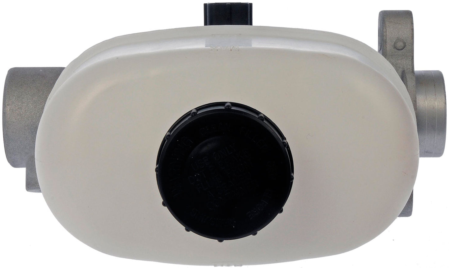Brake Master Cylinder - Dorman# M630518