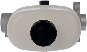 Brake Master Cylinder - Dorman# M630518