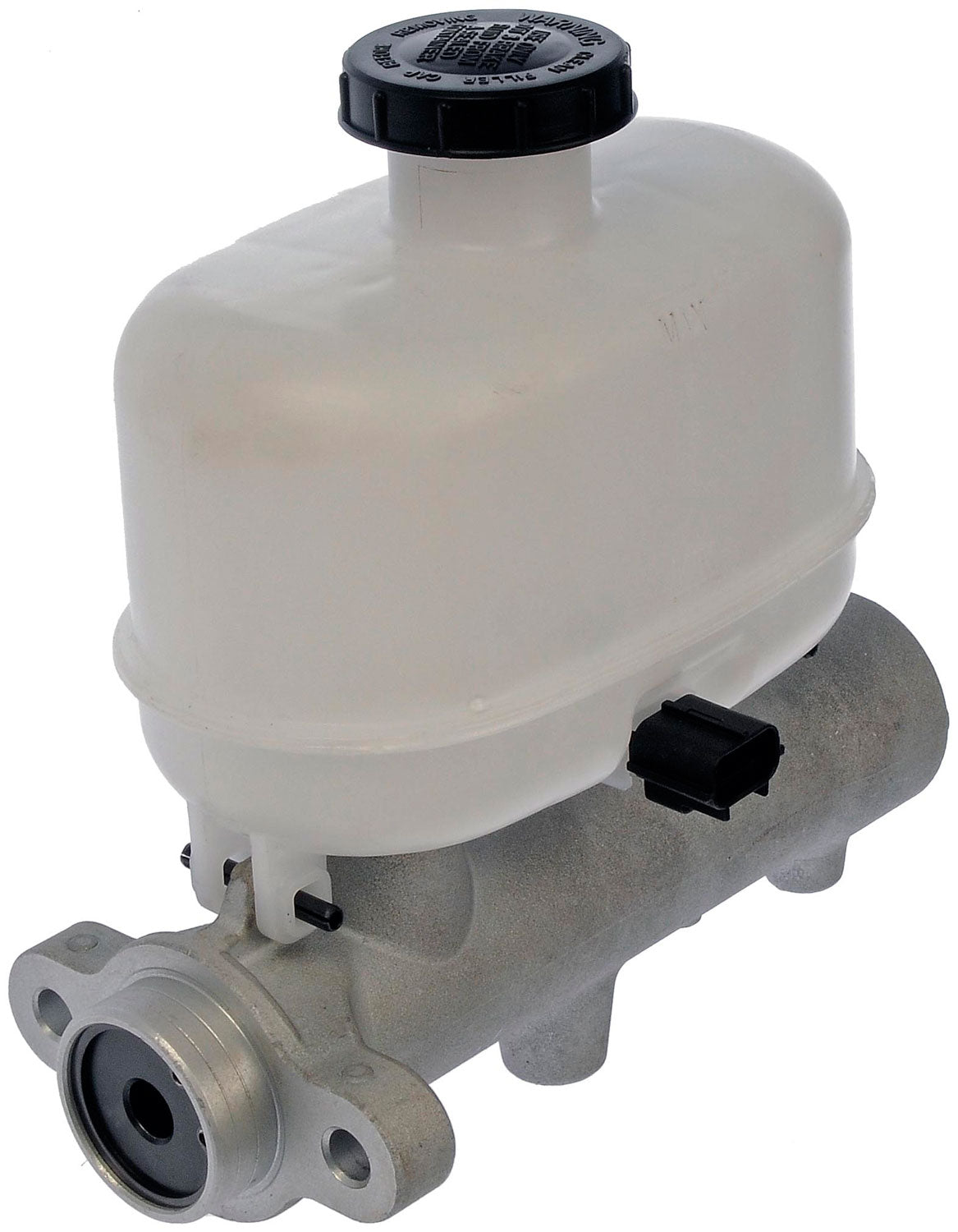 Brake Master Cylinder - Dorman# M630518