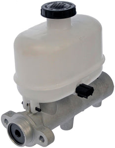 Brake Master Cylinder - Dorman# M630518