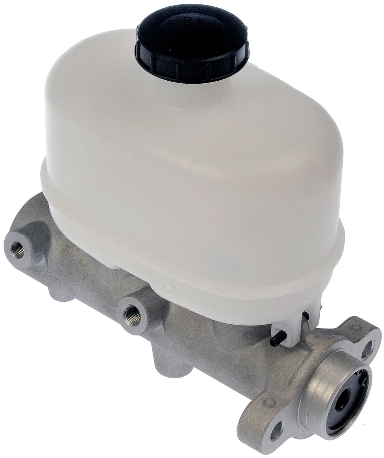 Brake Master Cylinder - Dorman# M630518