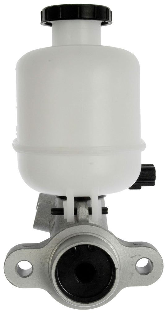 Brake Master Cylinder - Dorman# M630519
