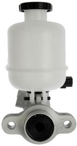 Brake Master Cylinder - Dorman# M630519