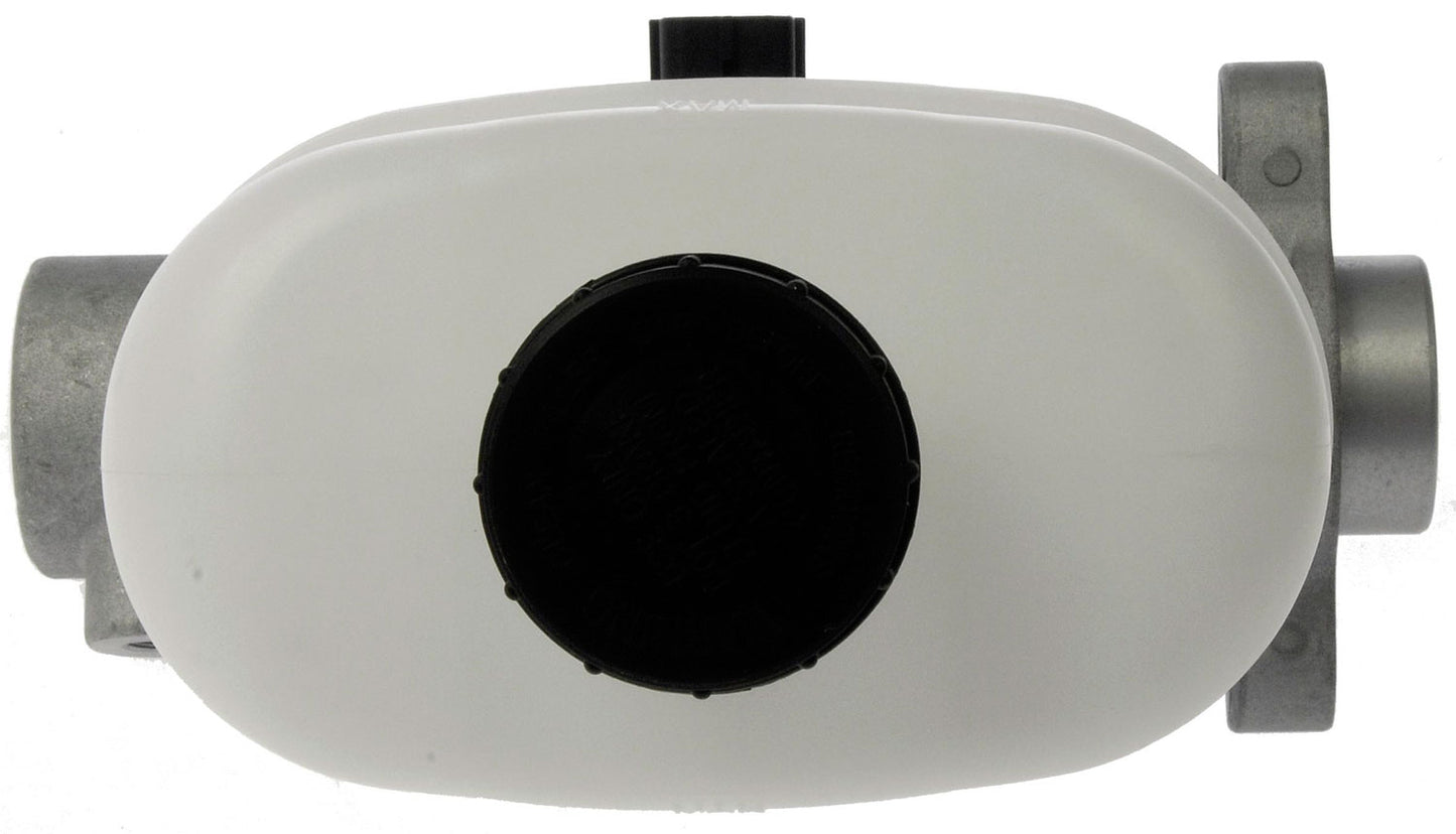 Brake Master Cylinder - Dorman# M630519
