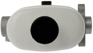 Brake Master Cylinder - Dorman# M630519