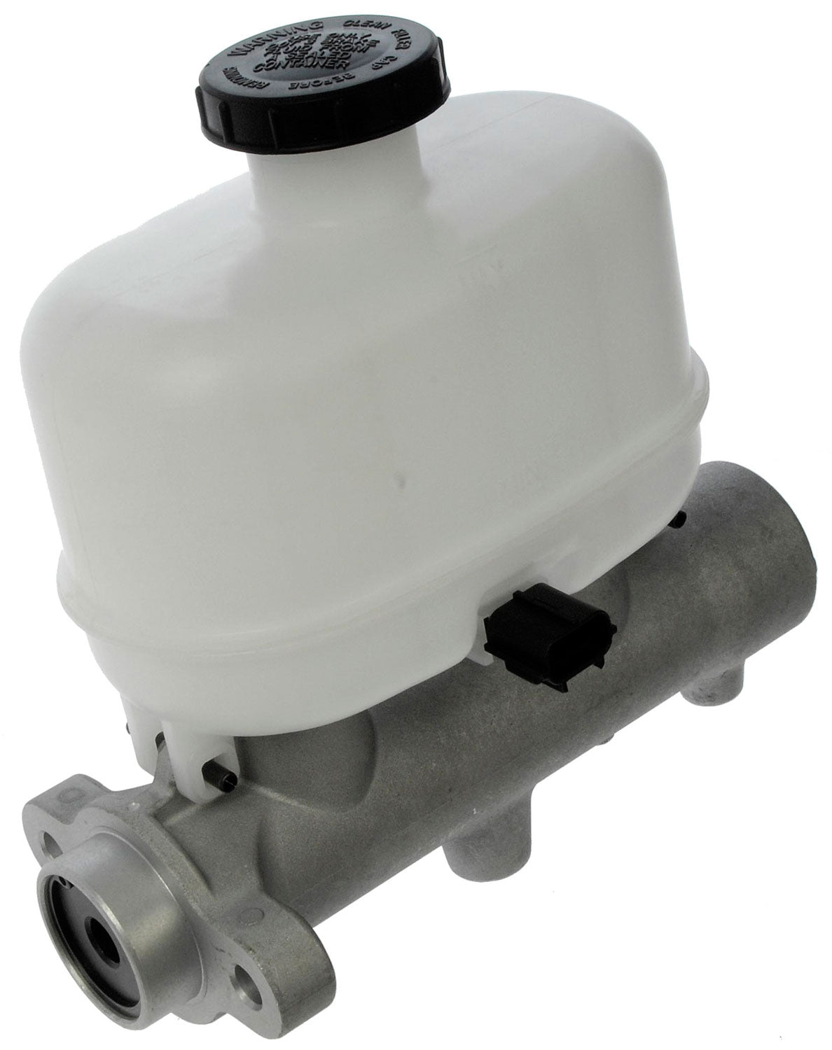 Brake Master Cylinder - Dorman# M630519