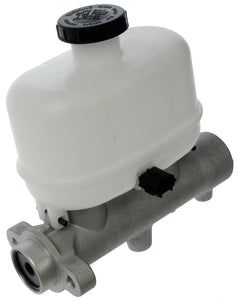 Brake Master Cylinder - Dorman# M630519