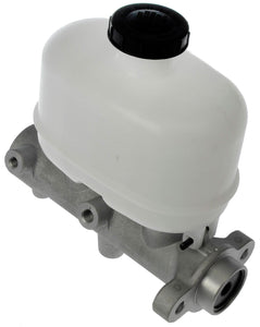 Brake Master Cylinder - Dorman# M630519
