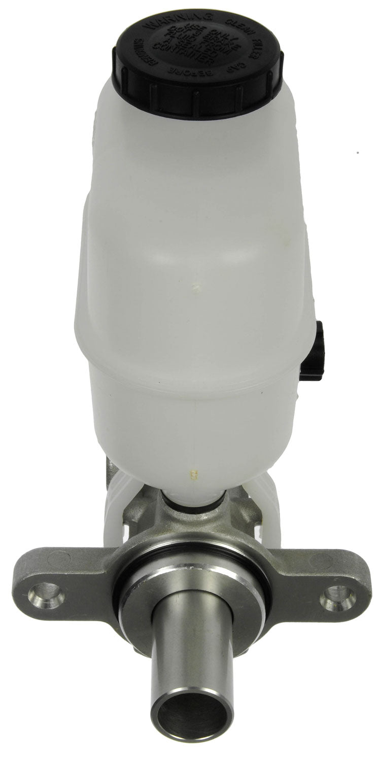 Brake Master Cylinder - Dorman# M630520