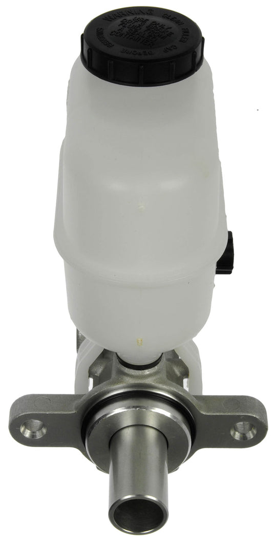 Brake Master Cylinder - Dorman# M630520