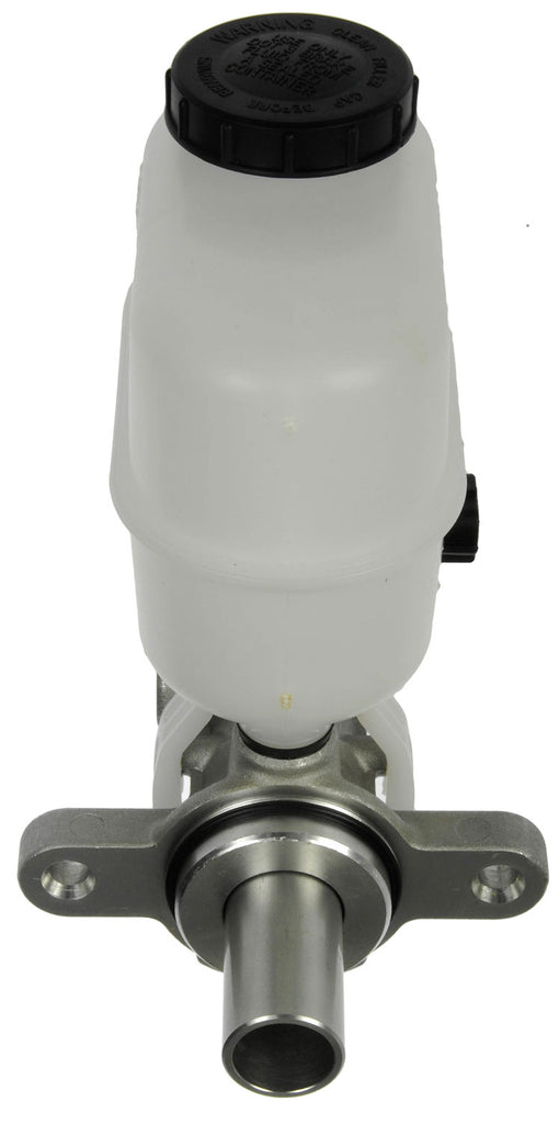 Brake Master Cylinder - Dorman# M630520