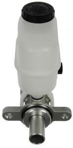 Brake Master Cylinder - Dorman# M630520