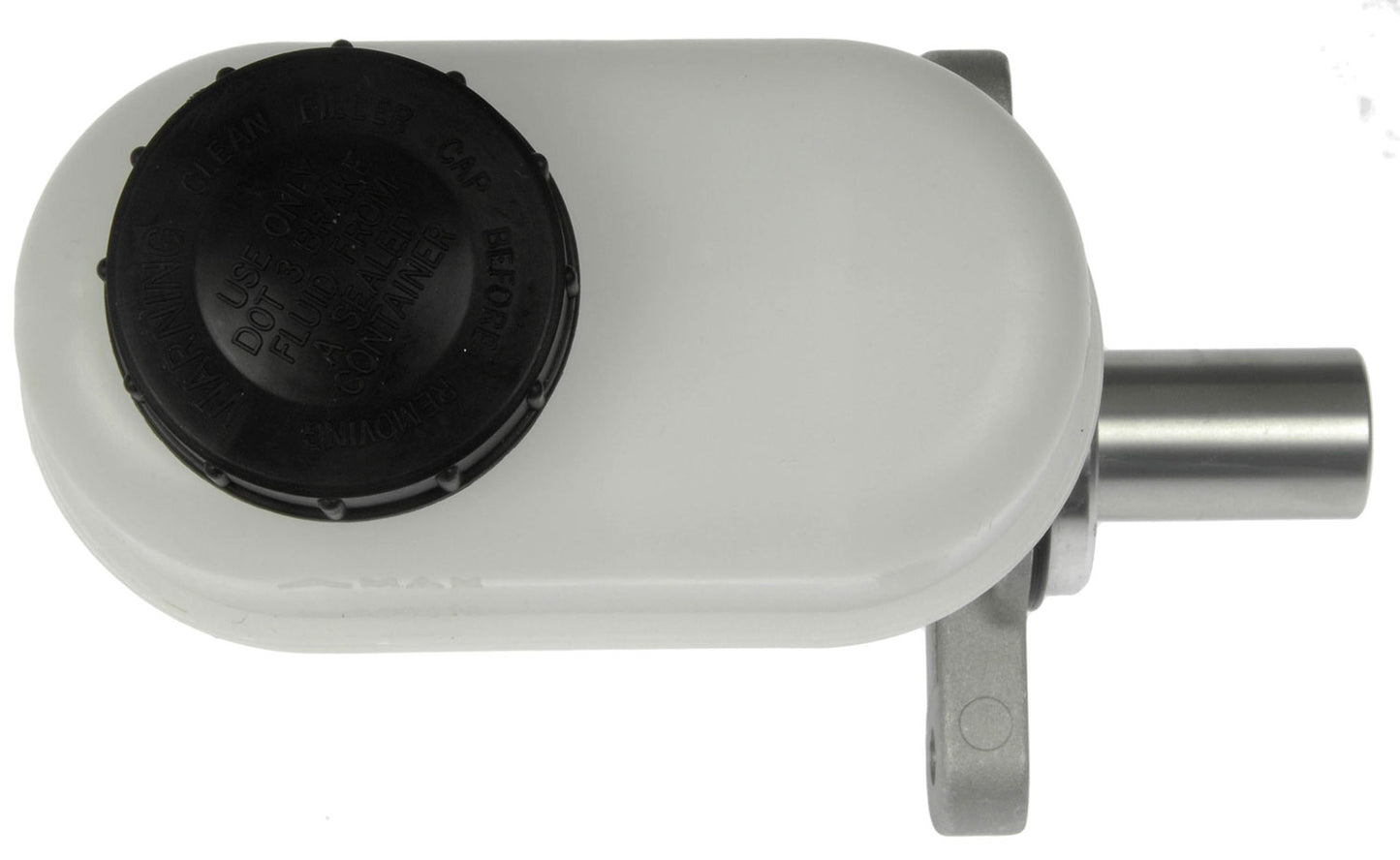 Brake Master Cylinder - Dorman# M630520