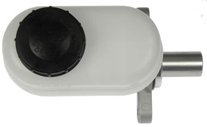 Brake Master Cylinder - Dorman# M630520