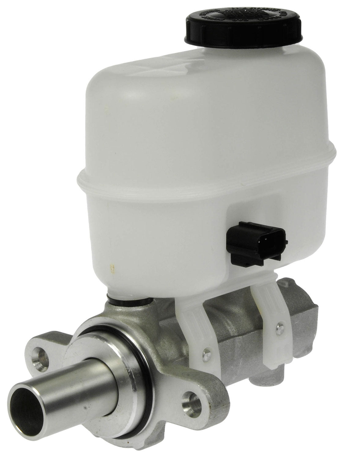 Brake Master Cylinder - Dorman# M630520