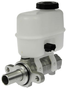 Brake Master Cylinder - Dorman# M630520