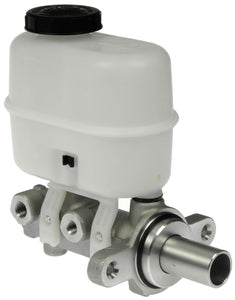 Brake Master Cylinder - Dorman# M630520