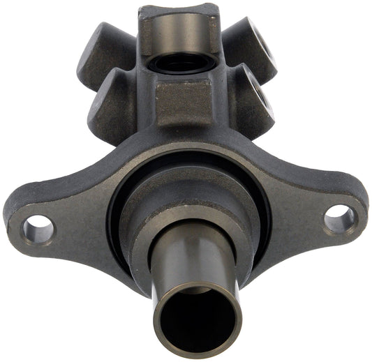 Brake Master Cylinder - Dorman# M630521