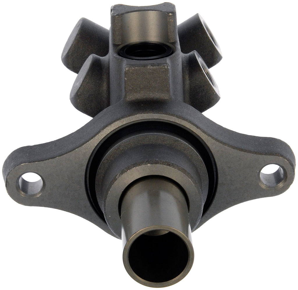 Brake Master Cylinder - Dorman# M630521