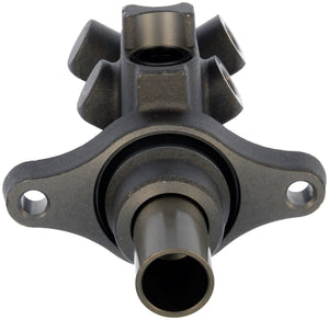 Brake Master Cylinder - Dorman# M630521