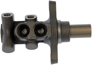 Brake Master Cylinder - Dorman# M630521