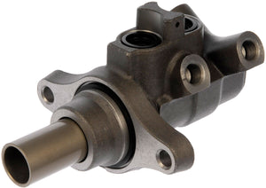 Brake Master Cylinder - Dorman# M630521