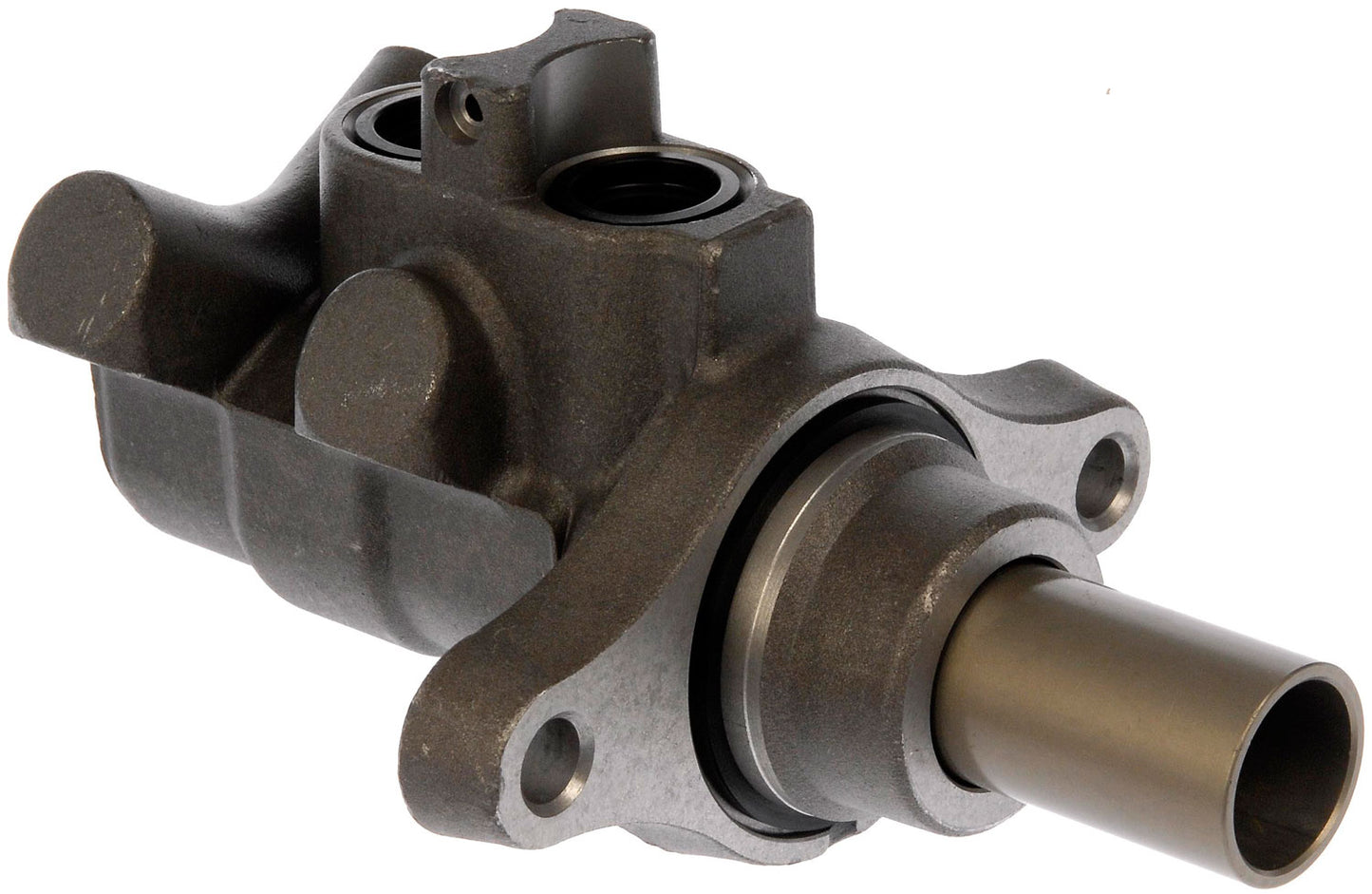 Brake Master Cylinder - Dorman# M630521