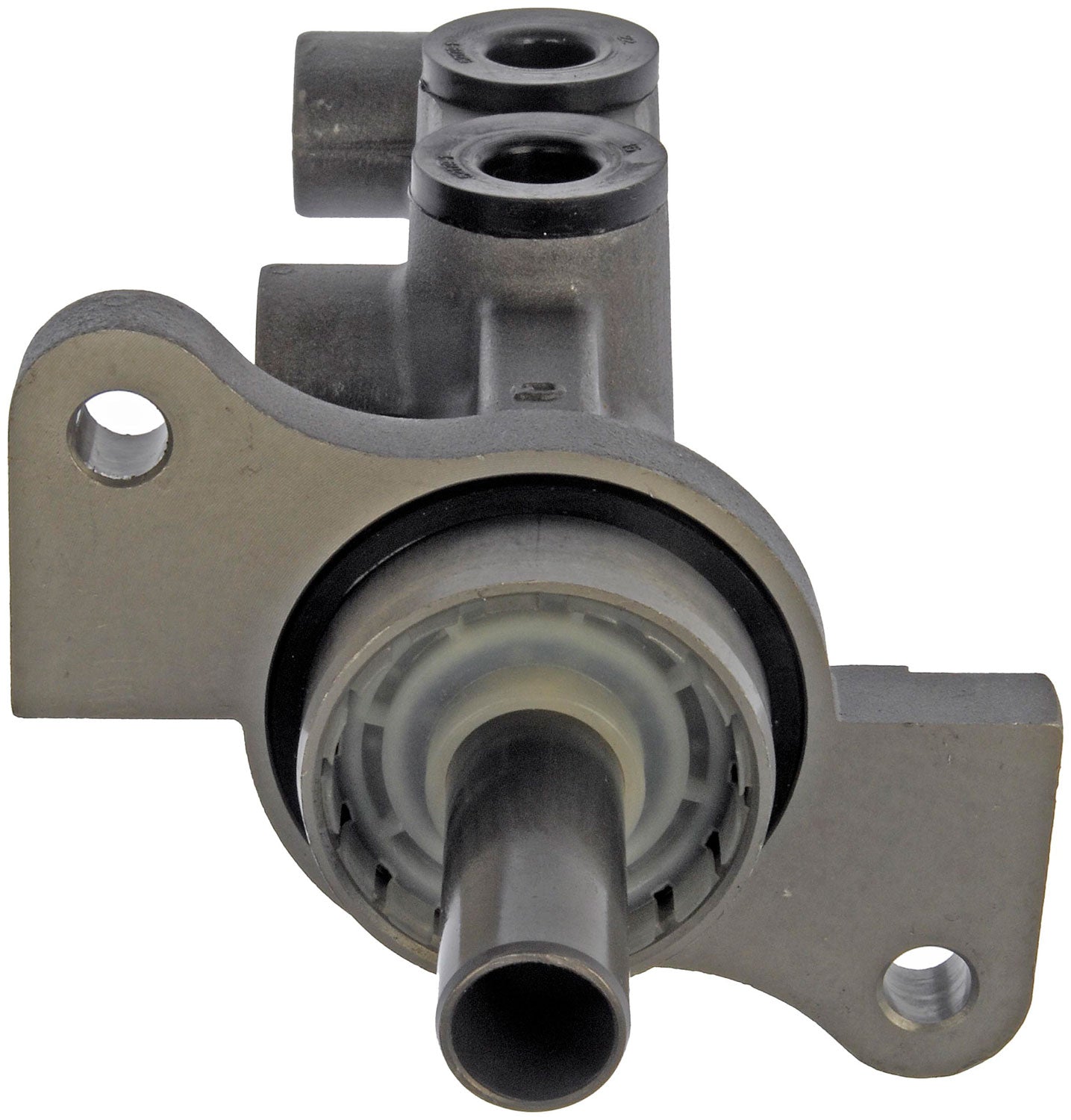 Brake Master Cylinder - Dorman# M630522