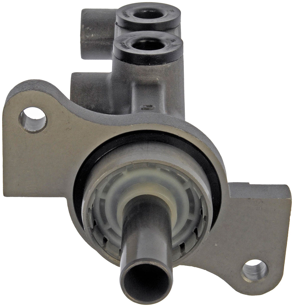 Brake Master Cylinder - Dorman# M630522