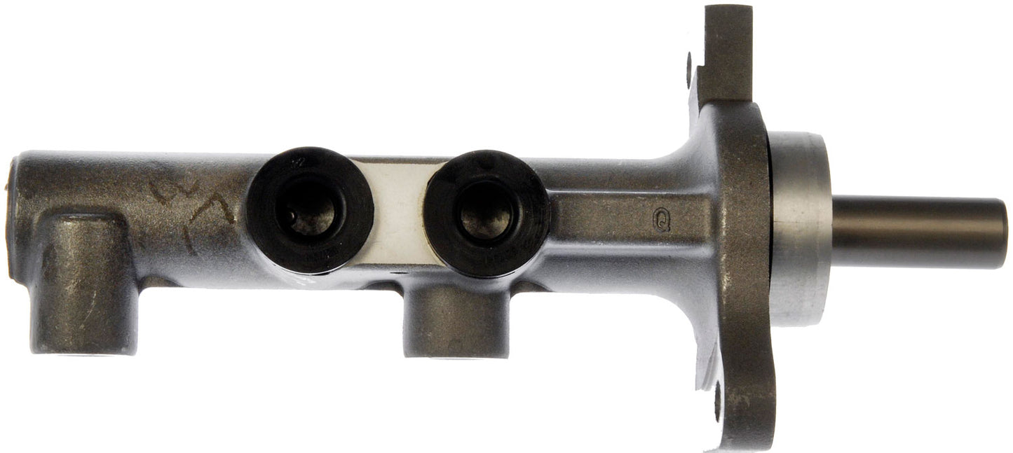 Brake Master Cylinder - Dorman# M630522