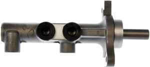 Brake Master Cylinder - Dorman# M630522