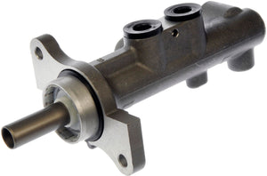 Brake Master Cylinder - Dorman# M630522