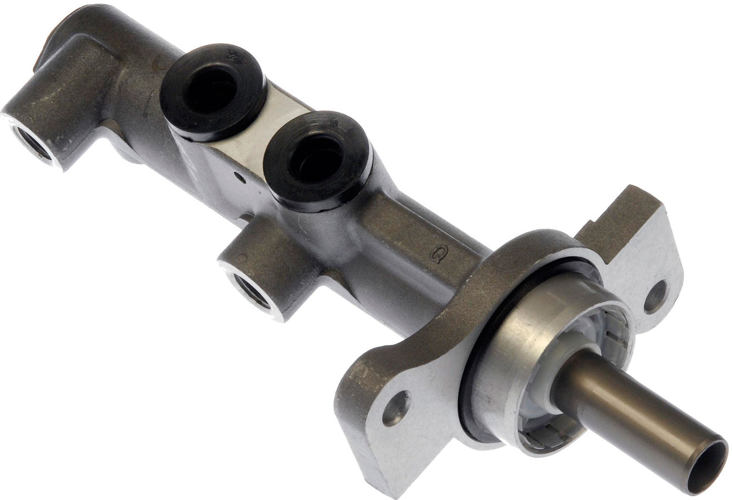 Brake Master Cylinder - Dorman# M630522