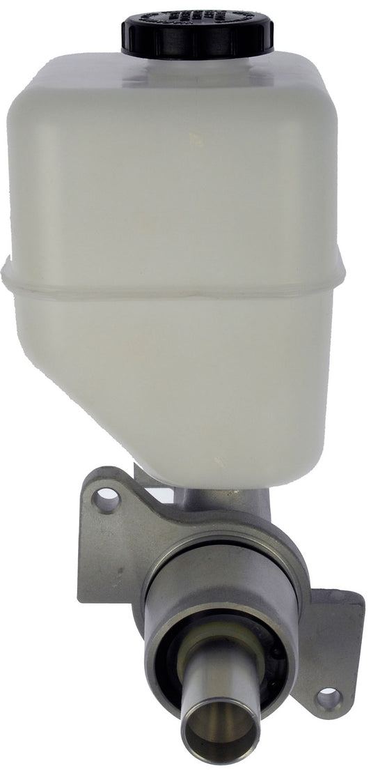 Brake Master Cylinder - Dorman# M630523