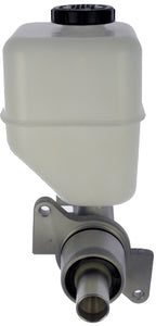 Brake Master Cylinder - Dorman# M630523
