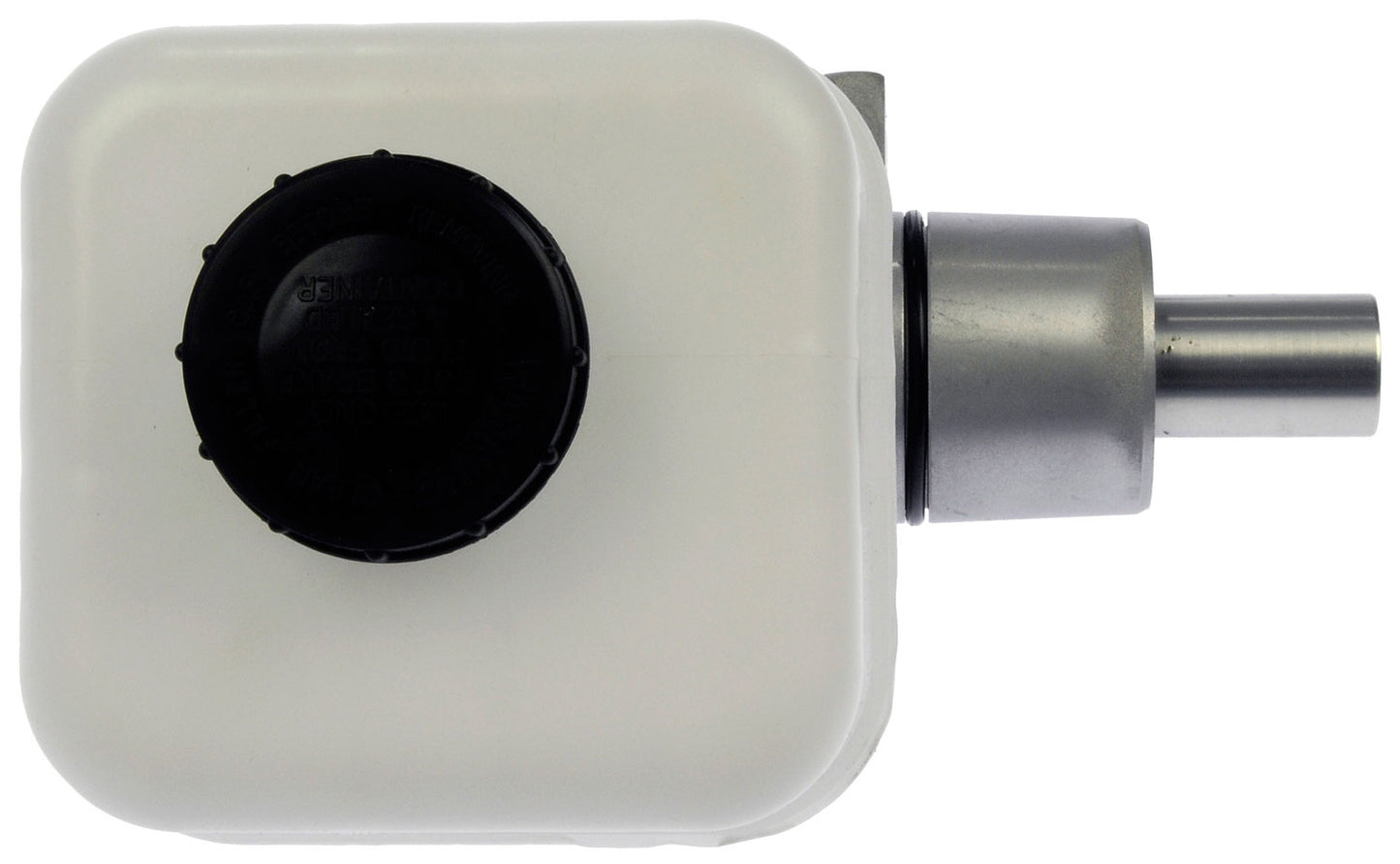 Brake Master Cylinder - Dorman# M630523