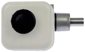 Brake Master Cylinder - Dorman# M630523