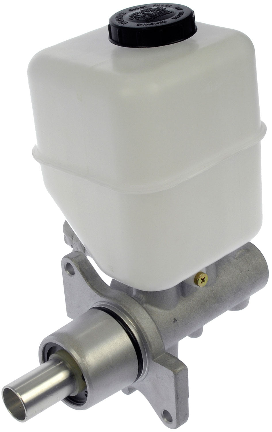 Brake Master Cylinder - Dorman# M630523