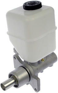 Brake Master Cylinder - Dorman# M630523