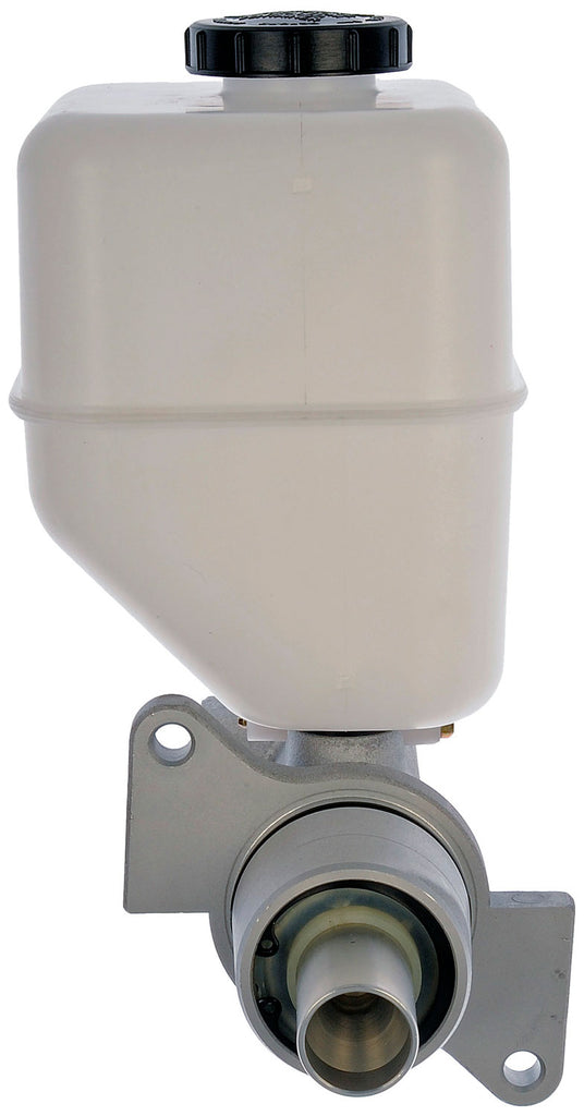 Brake Master Cylinder - Dorman# M630524