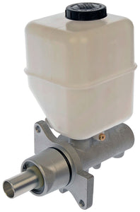 Brake Master Cylinder - Dorman# M630524